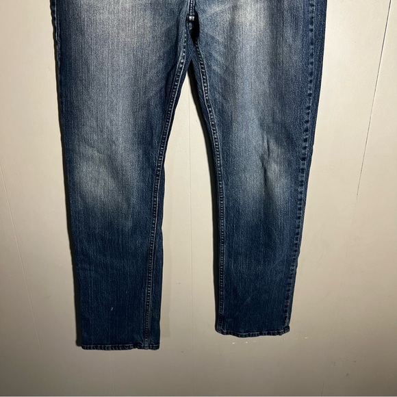 SOLD - Picture 6 of 12